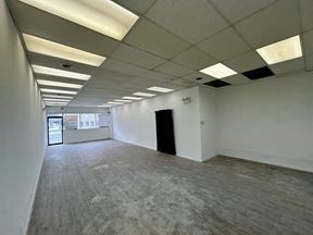 5032 W North Avenue - Commercial for Lease