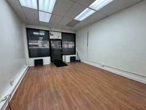 2442 Nostrand Ave