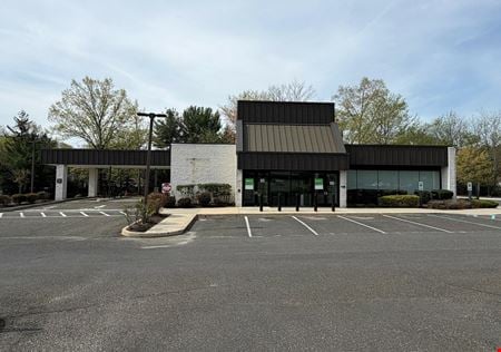Retail space for Sale at 385 White Horse Pike in Atco
