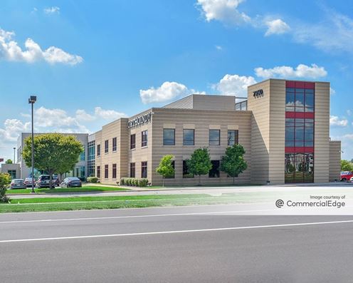 7950 Ortho Lane