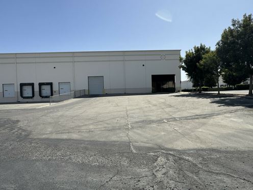 2305 N. Plaza Drive