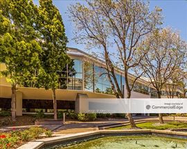 2125 O'Nel Drive