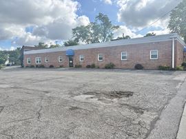 4367 Rocky River Dr