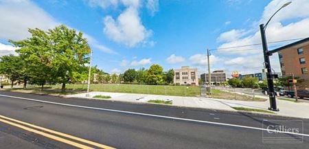 Other space for Rent at 5707 Penn Ave in Pittsburgh