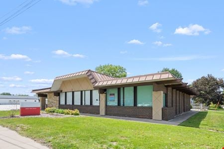 Retail space for Sale at 2904 11th St in Rock Island