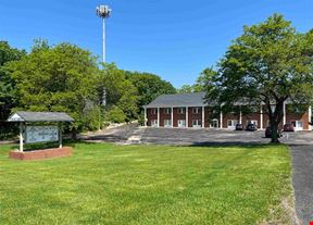 2001 W Willow Knolls Dr Micro Suite B