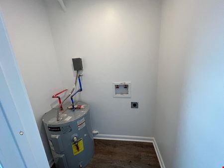 Office space for Rent at 763 East 7th Street in Lexington