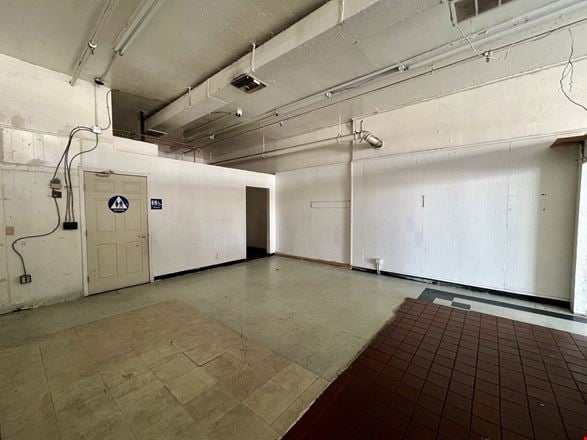 6418 Stockton Blvd
