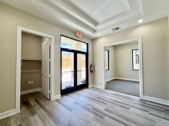 350 Grand Link Drive Units 505&506