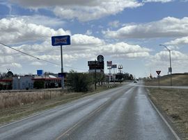6095 County Road 120