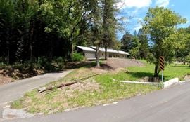 205 Glades Road Gatlinburg