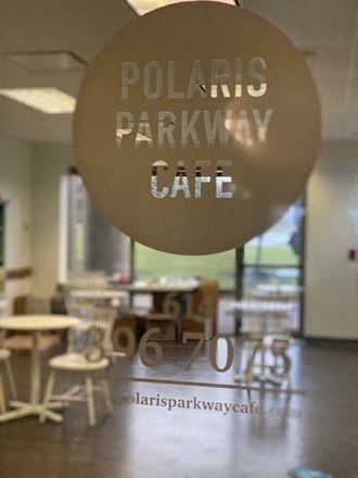 Ps Executive Centers - Polaris