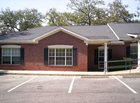3015 N Shannon Lakes Dr Ste 301