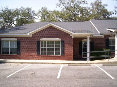 3015 N Shannon Lakes Dr Ste 301