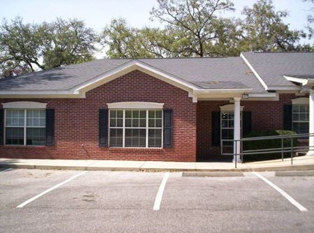 Office space for Sale at 3015 N Shannon Lakes Dr Ste 301 in Tallahassee