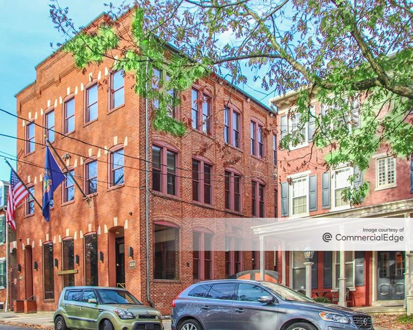 223 East Chestnut Street Lancaster Office Space For Lease 223-east-chestnut-street-lancaster-office-space-for-lease