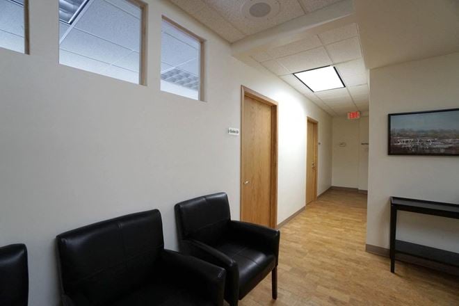 3801 West 50th Street