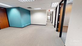 55 West | For Lease