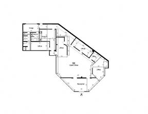 Harbor Commercentre Suite 2A