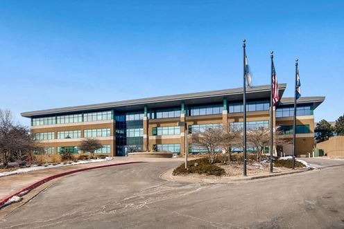 14123 Denver West Pkwy