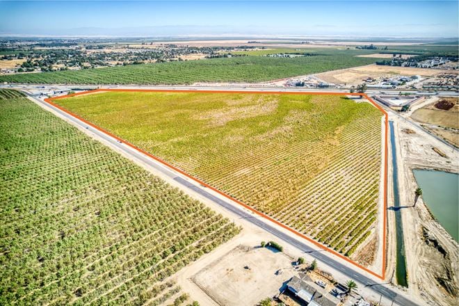 12680 Highway 99