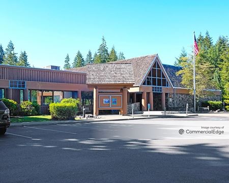 Photo of commercial space at 1835 Black Lake Blvd SW in Olympia