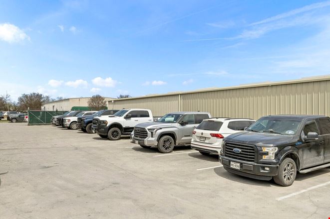 108 Commercial Pl