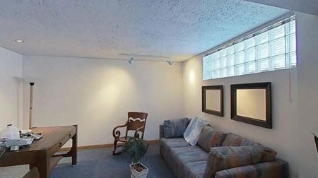 Multi-Family space for Sale at 415 West Grand River Avenue in East Lansing