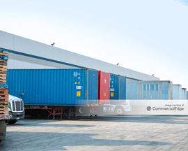 South Bay Industrial Center