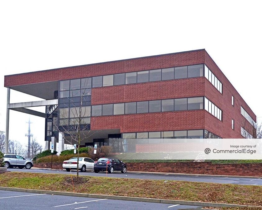 53 West Baltimore Pike Property & Listing Details 42Floors