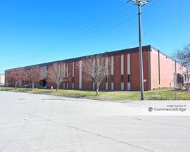 B F Nelson Building