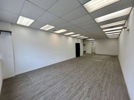 5032 W North Avenue - Commercial for Lease
