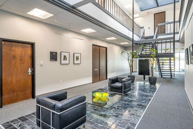 Office space for Rent at 4225 Wingren Drive in Irving