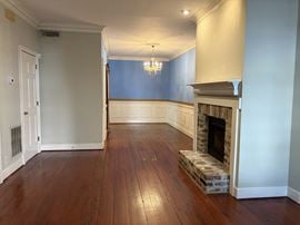 46 State St