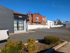275 Sanford St