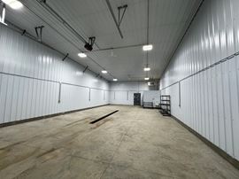 6764 Sterling Drive, Unit I