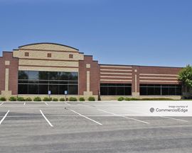 Grand Oak Office VII & VIII