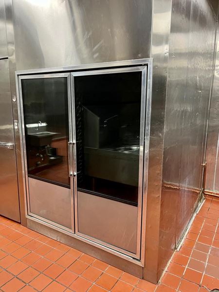 713      Space Photo Gallery 8