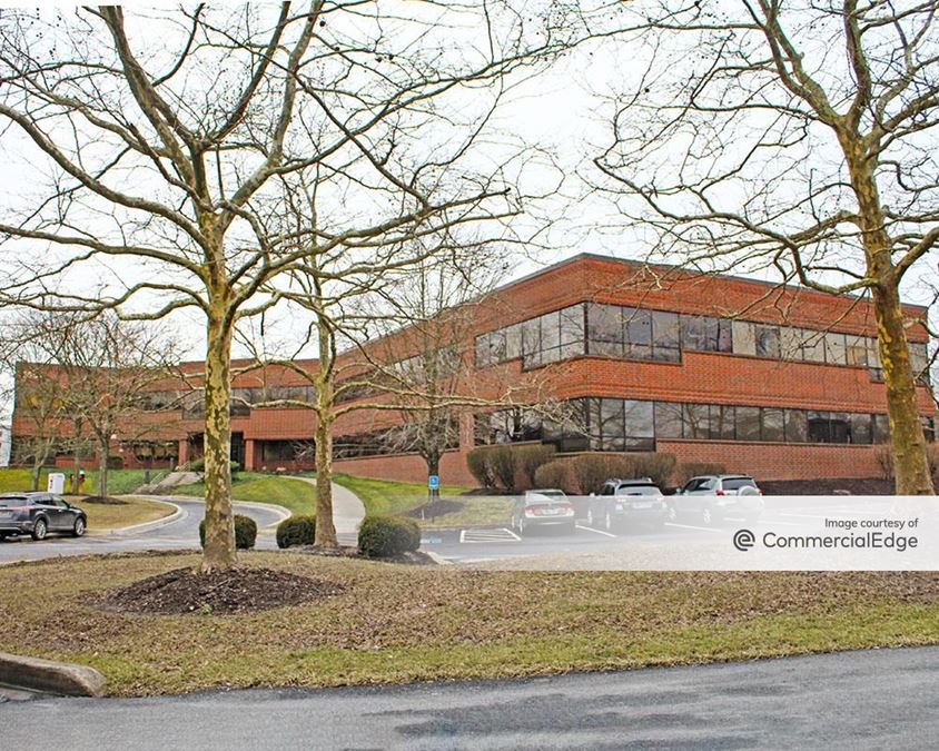 Stoney Batter Office Building 5301 Limestone Road, Wilmington, DE CommercialSearch