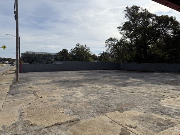1917 W Cervantes St | Retail For Sale or Lease