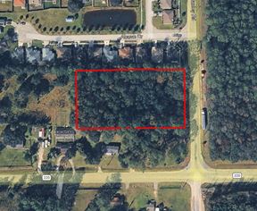 0 Baxley Road