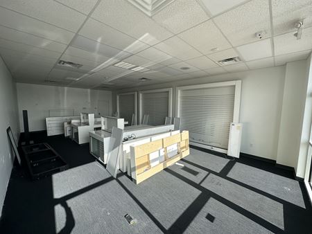 Photo of commercial space at 2307 N. Perkins Rd in Stillwater