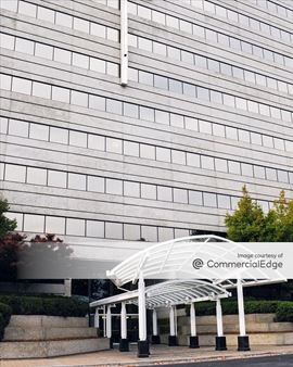 211 Perimeter Center Pkwy