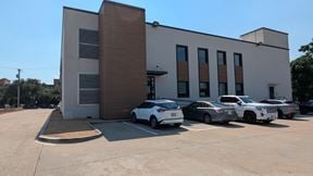 1130 Beachview St,#130  