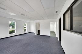 8460 Ronda Drive | Industrial