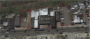 ±23,000 SF Industrial Opportunity - New Pricing