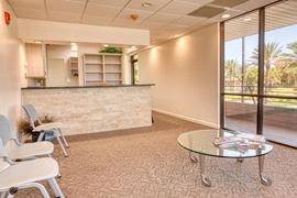 2477 STICKNEY POINT RD # 27-31 SARASOTA FL 34231-4076