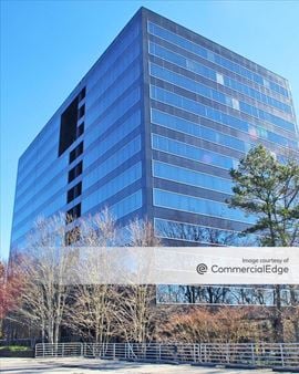 2100 Riveredge
