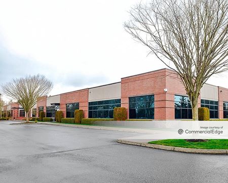 Photo of commercial space at 20004 NW Tanasbourne Drive in Hillsboro