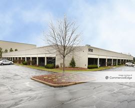 Rockside Business Point